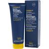 NATURA HOUSE Leopard crema massaggio termoattiva 250 ml - NATURA HOUSE - 921678064