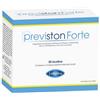 ENFARMA Previston forte 30 bustine - ENFARMA - 935605396