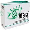 BIODUE Vitreoial 20 bustine - BIODUE - 905171258