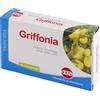 KOS Griffonia estratto secco 60 compresse - KOS - 905210163