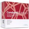 Condronil complex 30 bustine - CONDRONIL - 922017811