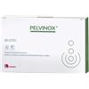 LABOREST ITALIA Pelvinox 20 compresse da 1455 mg - LABOREST ITALIA - 935700334