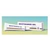 IDI Nicotinamide gel 40 ml - IDI - 935720108