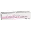 Clivon cream 30 ml - CLIVON - 935724904