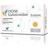 OMEOPIACENZA Ddm galattosidasi 30 compresse - OMEOPIACENZA - 935784900