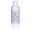 Clinnix olio detergente 500 ml - CLINNIX - 900299153
