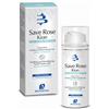 BIOGENA Save rose kion 50 ml - BIOGENA - 942832484
