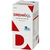 BIOFARMEX Drenaxil 500 ml - BIOFARMEX - 942848957