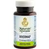 Hivermap 30 compresse - - 930113891