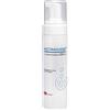 URIACH Actimousse dermoginecologica 200 ml - URIACH - 900314752
