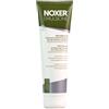 S.F. GROUP Noxer emulsione corpo 300 ml - S.F. GROUP - 922378385