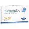 ENFARMA Materplus 1 30 capsule 1,47 g - ENFARMA - 905868915