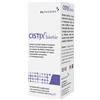 PL PHARMA Cistix biotic 7 bustine - PL PHARMA - 943066151