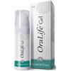 SHEDIR Oralife gel cavita' orale 30 ml - SHEDIR - 930250283