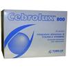 Cebrolux 800 30 bustine - CEBROLUX - 930268608