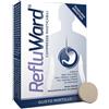 SHEDIR Refluward 36 compresse - SHEDIR - 943188122