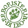 LABORATORIO ERBORISTICO DI LEO C 2000 30 compresse di leo - LABORATORIO ERBORISTICO DI LEO - 900495250