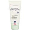 BRADERM Micobat detergente 200 ml braderm - BRADERM - 937491936
