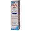 Liceko spray vit e anti pediculosi 100ml - - 930342403
