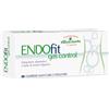 Endofit gas control 30 compresse - - 938023138