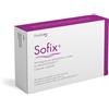 FUNZIONA Sofix 28 capsule - FUNZIONA - 943247926