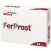Ferprost 15 capsule - - 905958765