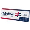 AMNOL Clebolider crema 150 ml - AMNOL - 938124373