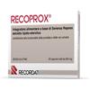 Recoprox 30 capsule molli - RECOPROX - 938192263