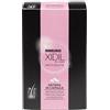 MORGAN Immunoxidil donna 60 capsule - MORGAN - 943301248