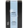 MORGAN Immunoxidil uomo 60 capsule - MORGAN - 943301251