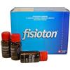 Fisioton 20 flaconi da 15 ml - - 930503343