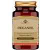 SOLGAR Origanoil - 60 Perle | Olio di Origano per il Benessere e l'Immunità - SOLGAR - 943322356