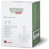 LABOREST-KISTINOX Kistinox act probio 10 bustine - LABOREST-KISTINOX - 943353363