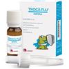Troca' flu difesa 20 ml - TROCA' - 943363857