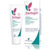 Zantogin crema vulvare 40 ml - ZANTOGIN - 938680081
