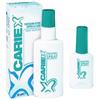 Spray dentale cariex 50 ml - - 923509614