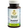 Drainomap 60 compresse - - 906555230