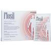RPF Flosil 20 bustine 3 g - RPF - 943941258