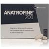 S.F. GROUP Anatrofine 200 30 compresse 800 mg - S.F. GROUP - 923540076