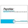 CETRA ITALIA Peyronex 30 compresse - CETRA ITALIA - 930768926