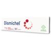 LOGUS PHARMA Dismichel crema 50 ml - LOGUS PHARMA - 944007879