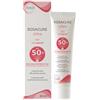 Rosacure ultra spf50+ 30 ml - ROSACURE - 944024126