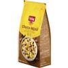 Schar choco musli 375 g - SCHAR - 973362825