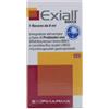 EXIPHARMA Exiall gocce 8 ml - EXIPHARMA - 938873460