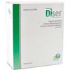 CHRIGEN GROUP Diser 14 bustine - CHRIGEN GROUP - 938946643
