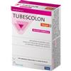 BIOCURE Tubescolon target 30 compresse nuova formula - BIOCURE - 944446588