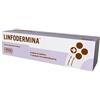 AMNOL Linfodermina tubo contiene cumarina,meliloto,liposomi in fosfatidilcolina per flebologia e linfologia - AMNOL - 938988932