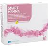 SMART FARMA Smart mamma 14 bustine gusto ananas - SMART FARMA - 939007201