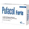 DIFASS Pufacol forte 20 capsule molli - DIFASS - 973867233
