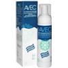 Avec detergente mousse 200 ml - - 931059075